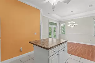 2040 Saddlewood Dr, Bartow, FL 33830 - Photo 14