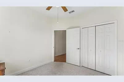 2040 Saddlewood Drive, Bartow, FL 33830 - Photo 20