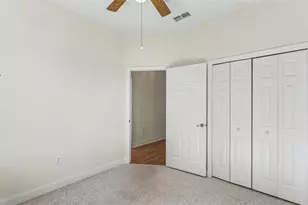 2040 Saddlewood Dr, Bartow, FL 33830 - Photo 20