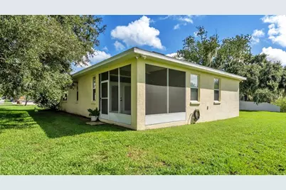 2040 Saddlewood Drive, Bartow, FL 33830 - Photo 32