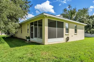 2040 Saddlewood Dr, Bartow, FL 33830 - Photo 32