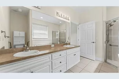 2040 Saddlewood Drive, Bartow, FL 33830 - Photo 24