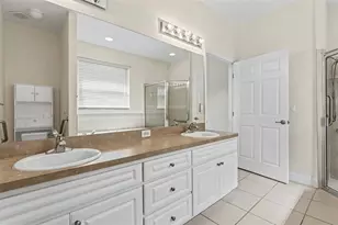 2040 Saddlewood Dr, Bartow, FL 33830 - Photo 24