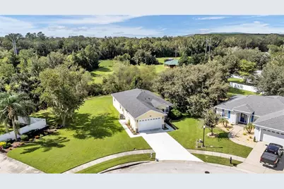 2040 Saddlewood Drive, Bartow, FL 33830 - Photo 2