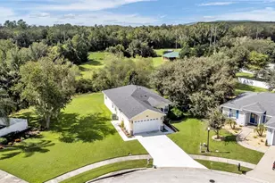2040 Saddlewood Dr, Bartow, FL 33830 - Photo 2