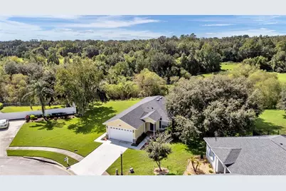 2040 Saddlewood Drive, Bartow, FL 33830 - Photo 34