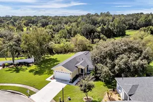 2040 Saddlewood Dr, Bartow, FL 33830 - Photo 34