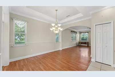 2040 Saddlewood Drive, Bartow, FL 33830 - Photo 6