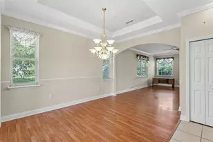 2040 Saddlewood Dr, Bartow, FL 33830 - Photo 6