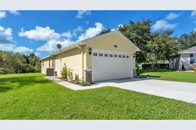 2040 Saddlewood Drive, Bartow, FL 33830 - Photo 30
