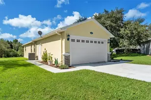 2040 Saddlewood Dr, Bartow, FL 33830 - Photo 30