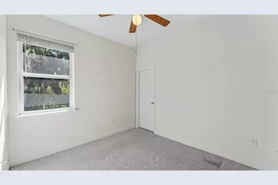 2040 Saddlewood Drive, Bartow, FL 33830 - Photo 22