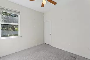 2040 Saddlewood Dr, Bartow, FL 33830 - Photo 22