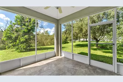 2040 Saddlewood Drive, Bartow, FL 33830 - Photo 26