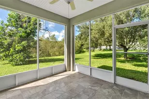 2040 Saddlewood Dr, Bartow, FL 33830 - Photo 26