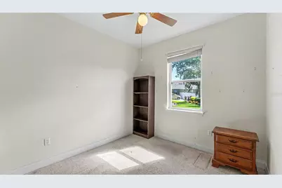 2040 Saddlewood Drive, Bartow, FL 33830 - Photo 18
