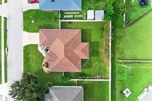5622 Fischer Dr, Lakeland, FL 33812 - Photo 36