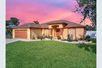 5622 Fischer Drive, Lakeland, FL 33812 - Photo 2