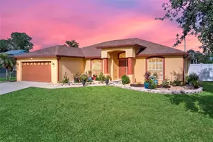 5622 Fischer Dr, Lakeland, FL 33812 - Photo 2