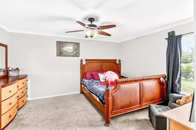 5622 Fischer Drive, Lakeland, FL 33812 - Photo 20