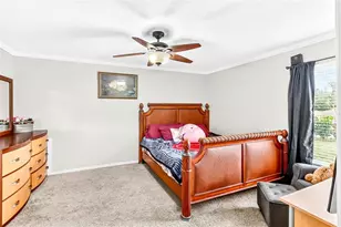 5622 Fischer Dr, Lakeland, FL 33812 - Photo 20