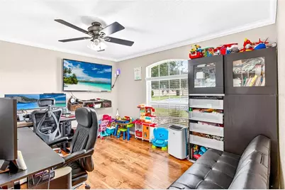 5622 Fischer Drive, Lakeland, FL 33812 - Photo 24