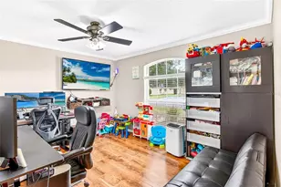 5622 Fischer Dr, Lakeland, FL 33812 - Photo 24