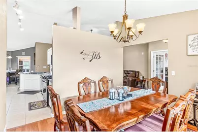 5622 Fischer Drive, Lakeland, FL 33812 - Photo 12
