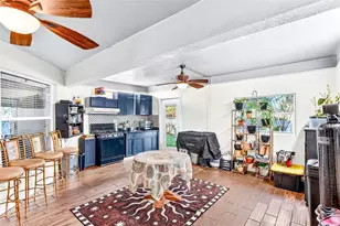 5622 Fischer Dr, Lakeland, FL 33812 - Photo 30