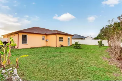 5622 Fischer Drive, Lakeland, FL 33812 - Photo 32
