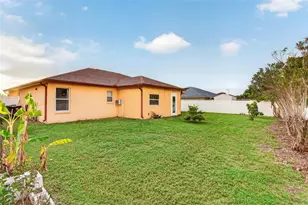 5622 Fischer Dr, Lakeland, FL 33812 - Photo 32