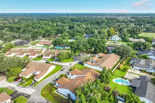 1415 Oak Pl, Apopka, FL 32712 - Photo 50