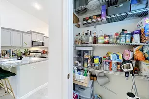 1415 Oak Pl, Apopka, FL 32712 - Photo 42