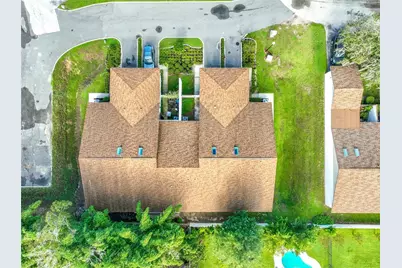 1415 Oak Place #D, Apopka, FL 32712 - Photo 48