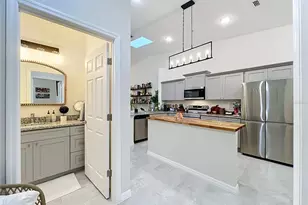 1415 Oak Pl, Apopka, FL 32712 - Photo 36