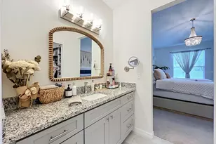 1415 Oak Pl, Apopka, FL 32712 - Photo 30