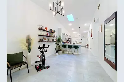 1415 Oak Place #D, Apopka, FL 32712 - Photo 22