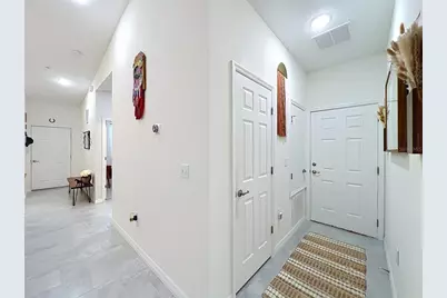 1415 Oak Place #D, Apopka, FL 32712 - Photo 40