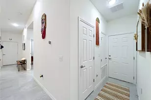 1415 Oak Pl, Apopka, FL 32712 - Photo 40