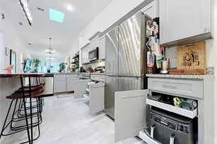 1415 Oak Pl, Apopka, FL 32712 - Photo 14