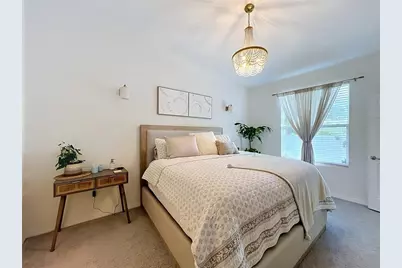 1415 Oak Place #D, Apopka, FL 32712 - Photo 26