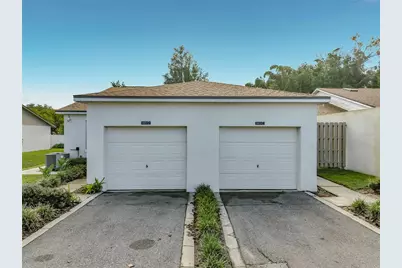 1415 Oak Place #D, Apopka, FL 32712 - Photo 4