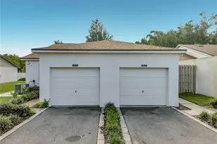 1415 Oak Pl, Apopka, FL 32712 - Photo 4