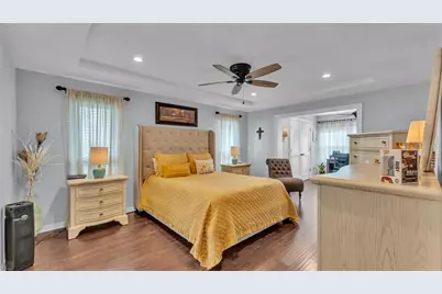 4965 Tradition Drive, Lakeland, FL 33812 - Photo 34