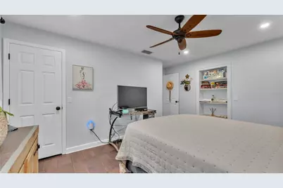 4965 Tradition Drive, Lakeland, FL 33812 - Photo 66