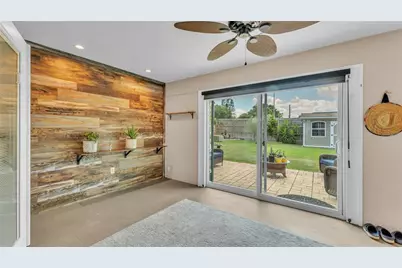 4965 Tradition Drive, Lakeland, FL 33812 - Photo 68