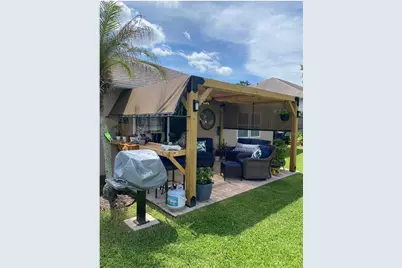 4965 Tradition Drive, Lakeland, FL 33812 - Photo 76