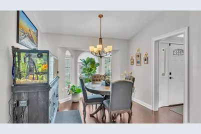 4965 Tradition Drive, Lakeland, FL 33812 - Photo 28