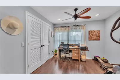 4965 Tradition Drive, Lakeland, FL 33812 - Photo 40