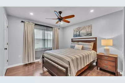 4965 Tradition Drive, Lakeland, FL 33812 - Photo 54